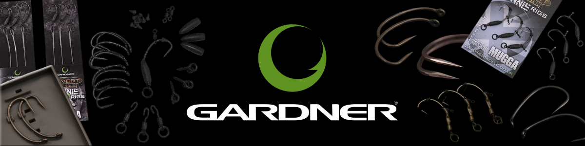 Gardner (1200 x 300 px)